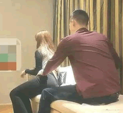 广州大圈经纪人带你玩转高端喝茶